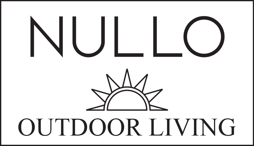 NULLO logo - za web (transparent)