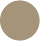 RAL 1019Grey Beige